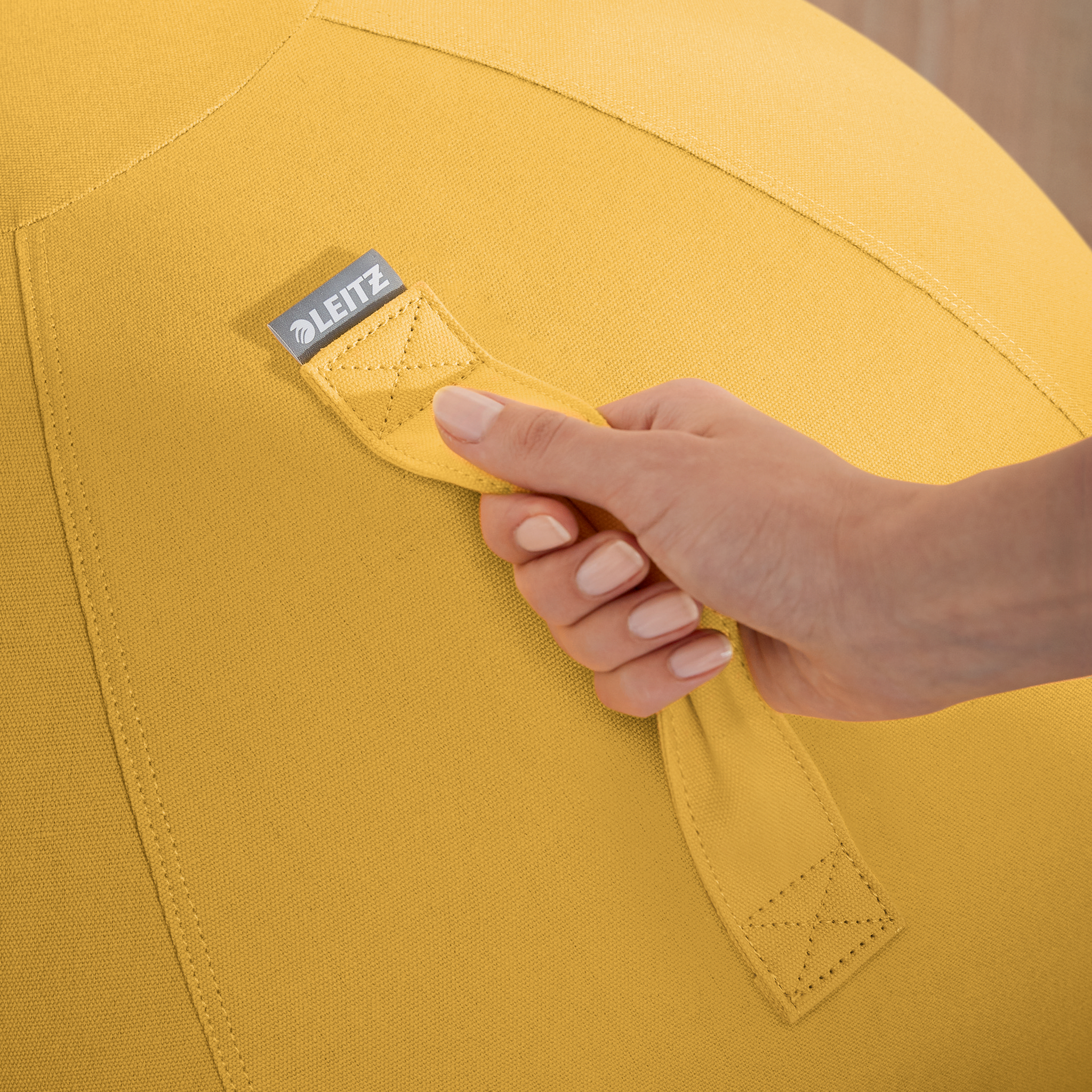 Confort ergonomic